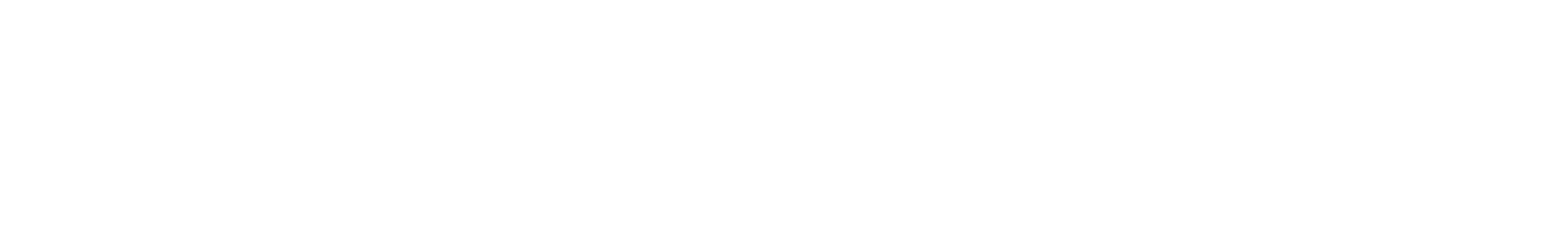 Grupo Martín Martín